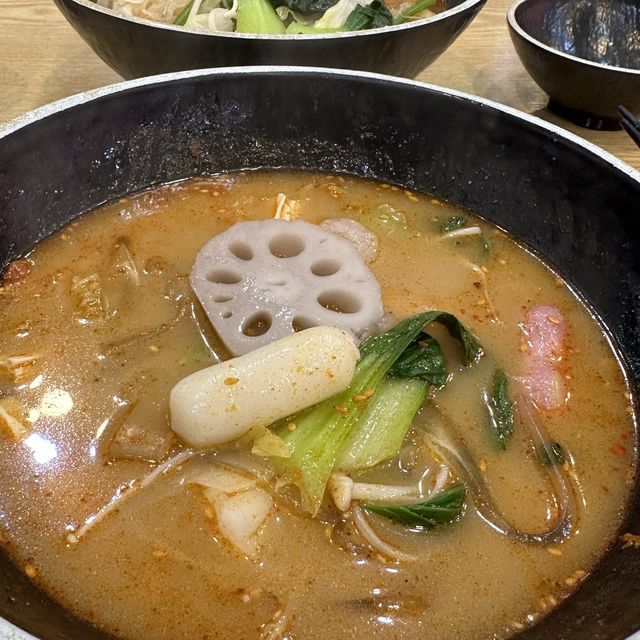 韓国:プチョン˗ˏˋ マーラーサブ ˎˊ˗