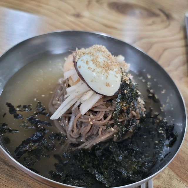 영월맛집 관련 트립 모먼트｜트립닷컴 트립 가이드