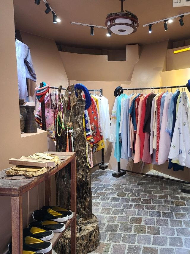 ベトナムの陶器の町バッチャン村
