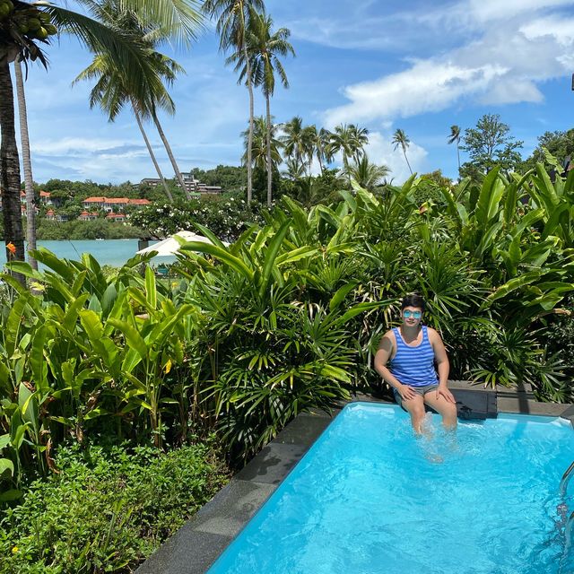 pullman panwa phuket