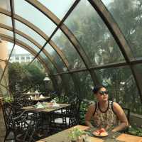 pullman khon kaen raja orchid
