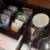 捉緊暑假的尾巴 前往惠州皇冠假日酒店👑
