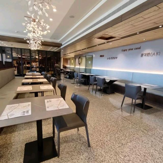 鹿港澄悅酒店