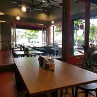 ก๋วยเตี๋ยวชุน -Chun Noodle Bar