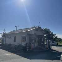【京都府】車で嵐山観光へ行く方必見！立地抜群の大人気駐車場