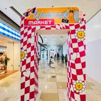 JBCC fashion mall