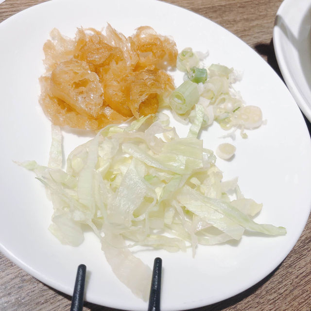 台北｜🏝️🥧🥣Honolulu Cafe 檀島香港茶餐廳_南西店