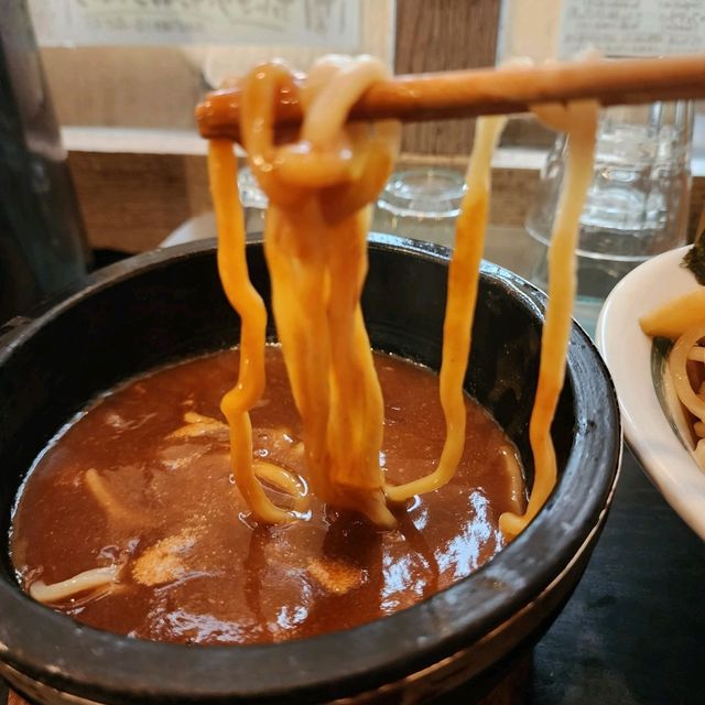 以為自己去咗日本