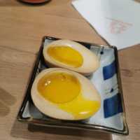 火之鳥拉麵店