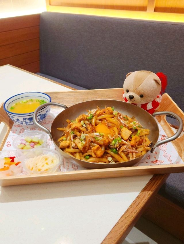 荃灣 | YumMee | 新店進駐愉景新城