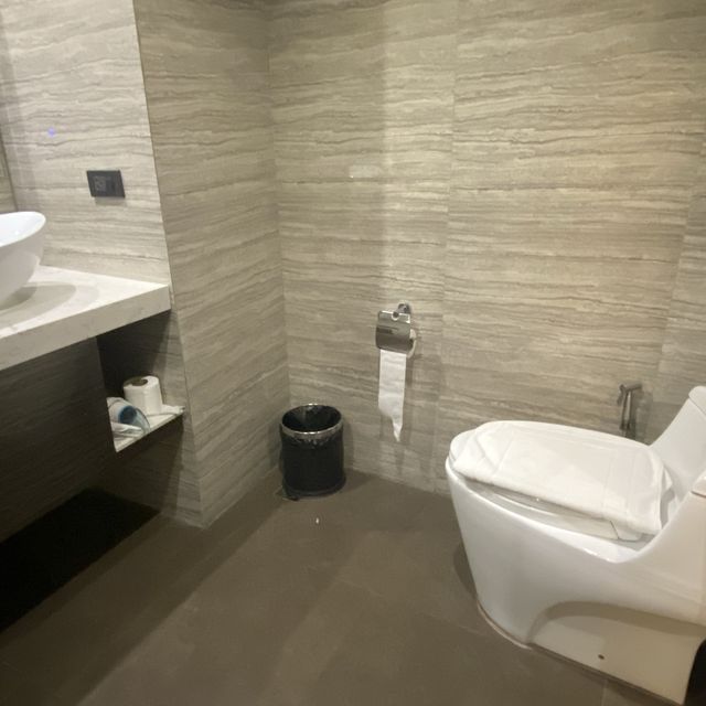 曼谷高CP值酒店