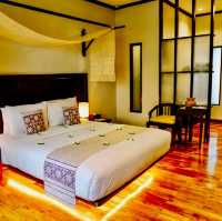 kiridara hotel
