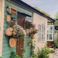 Chen.floralhomecafe