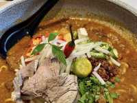 Authentic International Cuisines @ KL East 