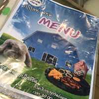 Pepular farm เปปูลาร์ฟาร์ม