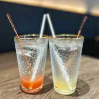 【隱世居酒屋 寧靜舒適嘆日本菜】