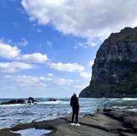 lovely place I always try to escape !!! 