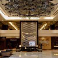 Hatten Hotel Melaka
