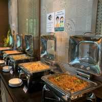 Mida Resort ที่พักแค้มป์ปิ้ง บรรยากาศดี๊ดี 