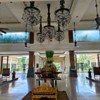 峇里島瑞吉酒店The_St_Regis_Bali_Resort下午茶