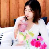 Cafe Jen’ ท้ายเหมือง พังงา CAFÉ JEN 