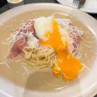 Upper Taste | อยุธยา