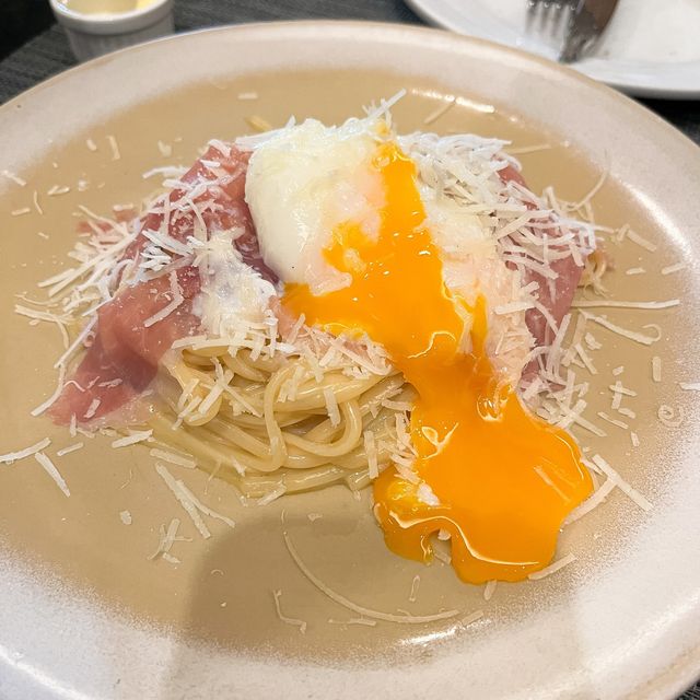 Upper Taste | อยุธยา