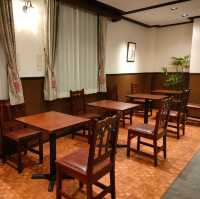 【京都 宿泊記】HOTEL ARU KYOTO三条木屋町通り
