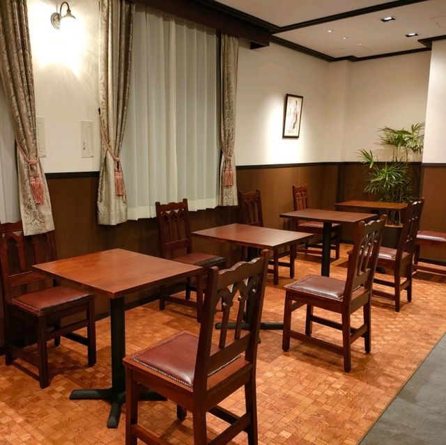【京都 宿泊記】HOTEL ARU KYOTO三条木屋町通り