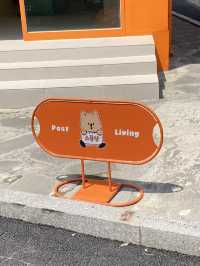 부산 신상 소품샵