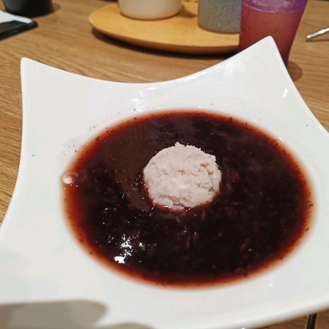 屏東陶板屋 特色餐點 高品質服務 慶生好選擇 