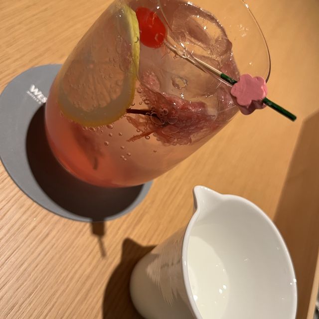 喫水線🍣🇯🇵