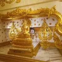 ชวนเที่ยววัดมรุดขนคร 