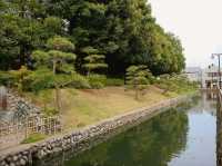 【足利の社寺】（栃木県足利市　旧国名：下野）