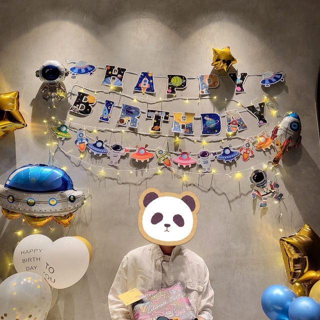 山林舍 閣樓房原來都有幾個房型架！