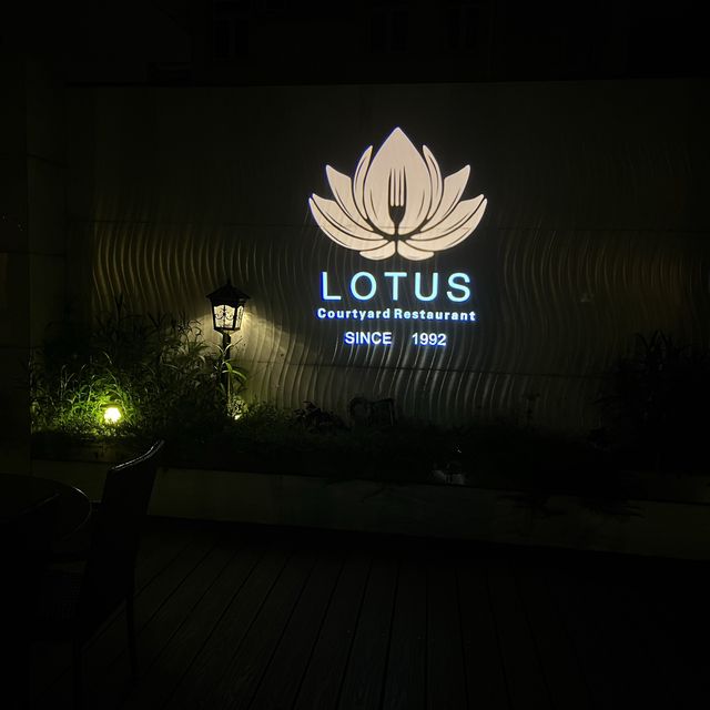 《大埔隱世西餐廳🌹假日休閒庭園風🏝️》