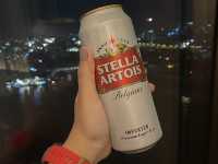 MILLENNIUM HILTON BANGKOK