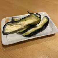 【奈良・三条通商店街】本格職人が握るお寿司がお手頃「寿司居酒屋 や台ずし 三条通町」