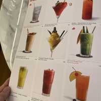 L’USINE คาเฟ่ที่เป็นมากกว่าคาเฟ่