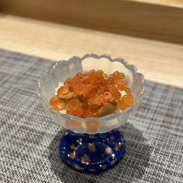 元朗人氣𝗢𝗠𝗔𝗞𝗔𝗦𝗘