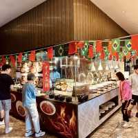 深圳1000以內的酒店天花板！！