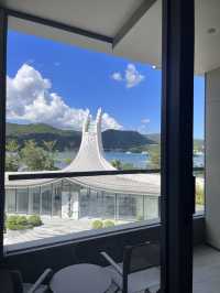 西貢 Wm hotel 初次入住🏨度假Vibe On⛱️