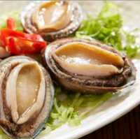 【緣味小聚】是吃海鮮放題之首撰! 足三小時任叫任食,正!