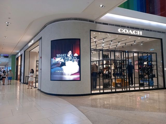 Pavilion Bukit Jalil