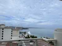專屬你的沖繩度假樂園 - Sheraton Okinawa