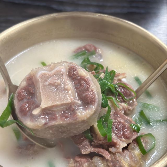 지축역 한식 맛집 유림옥 | 트립닷컴 고양 지축역 한식 맛집 유림옥 | 트립닷컴 고양 