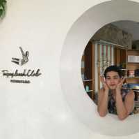 tanjong beach club