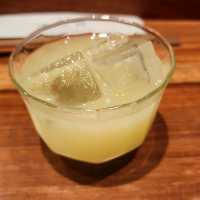 九龍灣高質日本菜