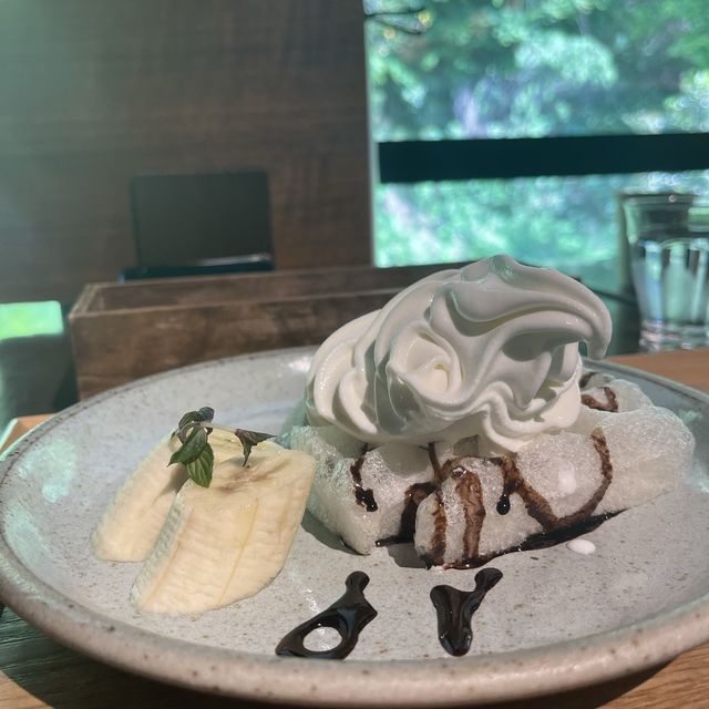 【静岡】静岡でお風呂カフェといえばここ！美人湯