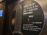 🛍️ 微風信義：時尚購物、美食探索的最佳去處！🍴👗